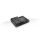 Canon imageFORMULA DR-F120 - 229268 - zdjęcie 3